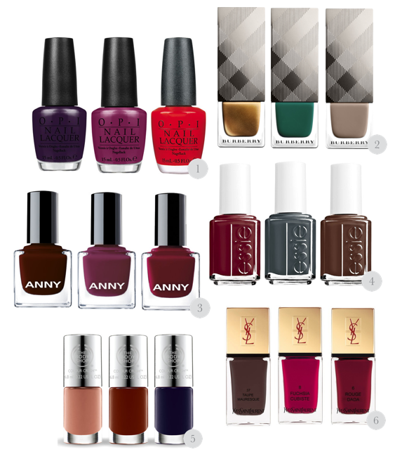 Captura de ecrã - 2014-11-15, 09.23.37.png Captura de ecrã - 2014-11-15, 09.23.37.png